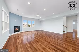 24 W Mears Ave, Long Beach Township, NJ 08008 - Photo 32