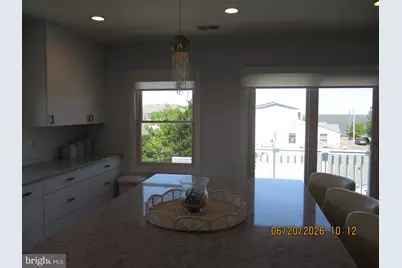 24 W Mears Avenue, Long Beach Township, NJ 08008 - Photo 68