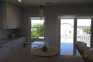 24 W Mears Ave, Long Beach Township, NJ 08008 - Photo 68