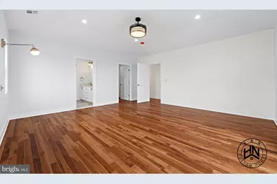 24 W Mears Avenue, Long Beach Township, NJ 08008 - Photo 80