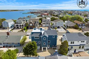 24 W Mears Ave, Long Beach Township, NJ 08008 - Photo 70