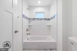 24 W Mears Ave, Long Beach Township, NJ 08008 - Photo 96