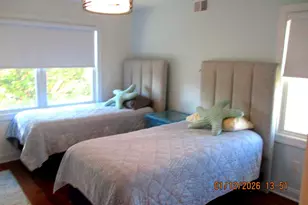 24 W Mears Ave, Long Beach Township, NJ 08008 - Photo 14