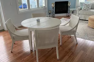 24 W Mears Ave, Long Beach Township, NJ 08008 - Photo 28