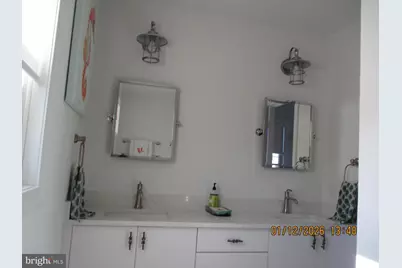 24 W Mears Avenue, Long Beach Township, NJ 08008 - Photo 12