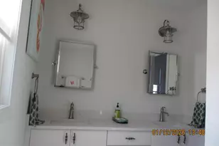 24 W Mears Ave, Long Beach Township, NJ 08008 - Photo 12