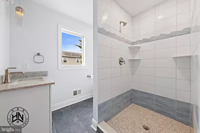 24 W Mears Avenue, Long Beach Township, NJ 08008 - Photo 54