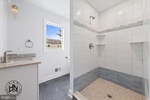 24 W Mears Ave, Long Beach Township, NJ 08008 - Photo 54