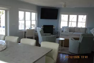 24 W Mears Ave, Long Beach Township, NJ 08008 - Photo 4