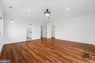 24 W Mears Ave, Long Beach Township, NJ 08008 - Photo 82