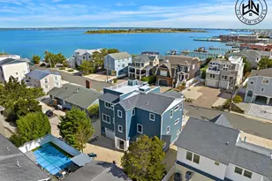 24 W Mears Ave, Long Beach Township, NJ 08008 - Photo 68