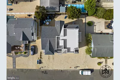 24 W Mears Avenue, Long Beach Township, NJ 08008 - Photo 36