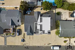 24 W Mears Ave, Long Beach Township, NJ 08008 - Photo 36