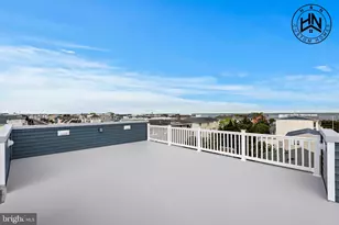 24 W Mears Ave, Long Beach Township, NJ 08008 - Photo 46