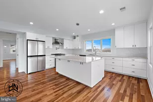 24 W Mears Ave, Long Beach Township, NJ 08008 - Photo 38