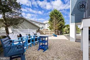 24 W Mears Ave, Long Beach Township, NJ 08008 - Photo 50