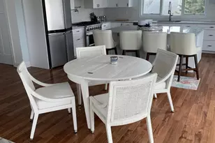 24 W Mears Ave, Long Beach Township, NJ 08008 - Photo 30