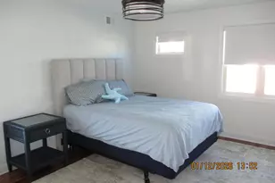 24 W Mears Ave, Long Beach Township, NJ 08008 - Photo 16