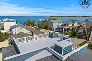 24 W Mears Ave, Long Beach Township, NJ 08008 - Photo 72