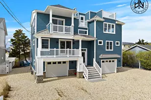 24 W Mears Ave, Long Beach Township, NJ 08008 - Photo 42