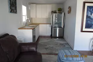 24 W Mears Ave, Long Beach Township, NJ 08008 - Photo 24