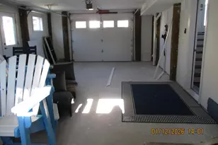 24 W Mears Ave, Long Beach Township, NJ 08008 - Photo 22