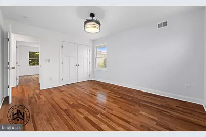 24 W Mears Avenue, Long Beach Township, NJ 08008 - Photo 94