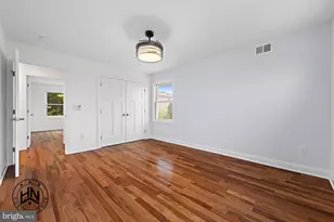 24 W Mears Ave, Long Beach Township, NJ 08008 - Photo 94