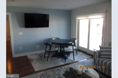 24 W Mears Avenue, Long Beach Township, NJ 08008 - Photo 22