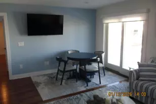 24 W Mears Ave, Long Beach Township, NJ 08008 - Photo 22