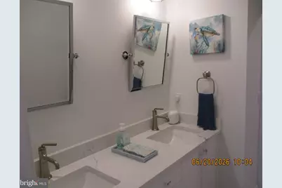 24 W Mears Avenue, Long Beach Township, NJ 08008 - Photo 60
