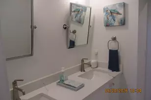 24 W Mears Ave, Long Beach Township, NJ 08008 - Photo 60