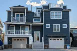 24 W Mears Ave, Long Beach Township, NJ 08008 - Photo 1