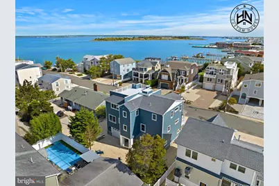 24 W Mears Avenue, Long Beach Township, NJ 08008 - Photo 66