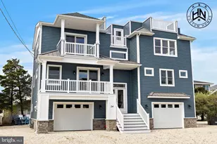 24 W Mears Ave, Long Beach Township, NJ 08008 - Photo 28