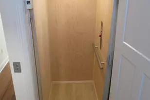 24 W Mears Ave, Long Beach Township, NJ 08008 - Photo 8