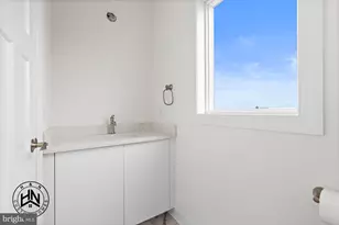 24 W Mears Ave, Long Beach Township, NJ 08008 - Photo 104