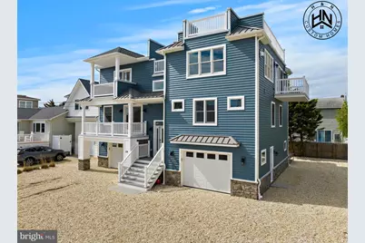 24 W Mears Avenue, Long Beach Township, NJ 08008 - Photo 74