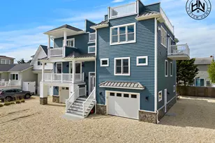 24 W Mears Ave, Long Beach Township, NJ 08008 - Photo 74