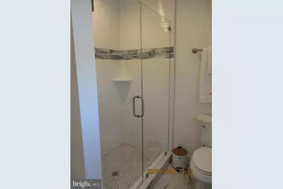 24 W Mears Avenue, Long Beach Township, NJ 08008 - Photo 74