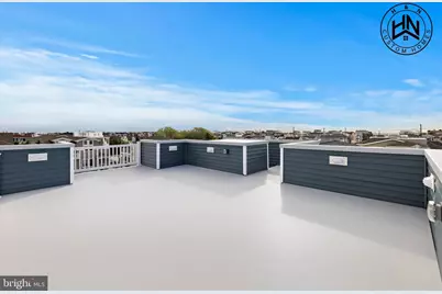 24 W Mears Avenue, Long Beach Township, NJ 08008 - Photo 46