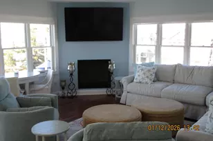 24 W Mears Ave, Long Beach Township, NJ 08008 - Photo 6