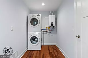 24 W Mears Ave, Long Beach Township, NJ 08008 - Photo 106