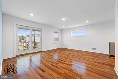 24 W Mears Avenue, Long Beach Township, NJ 08008 - Photo 84