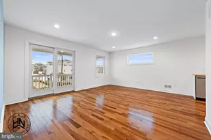 24 W Mears Ave, Long Beach Township, NJ 08008 - Photo 84