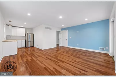 24 W Mears Avenue, Long Beach Township, NJ 08008 - Photo 48