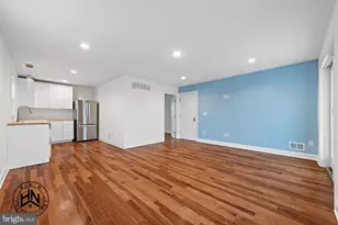 24 W Mears Ave, Long Beach Township, NJ 08008 - Photo 48