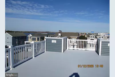 24 W Mears Avenue, Long Beach Township, NJ 08008 - Photo 14