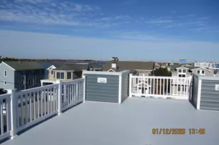 24 W Mears Ave, Long Beach Township, NJ 08008 - Photo 14