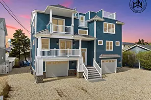 24 W Mears Ave, Long Beach Township, NJ 08008 - Photo 32